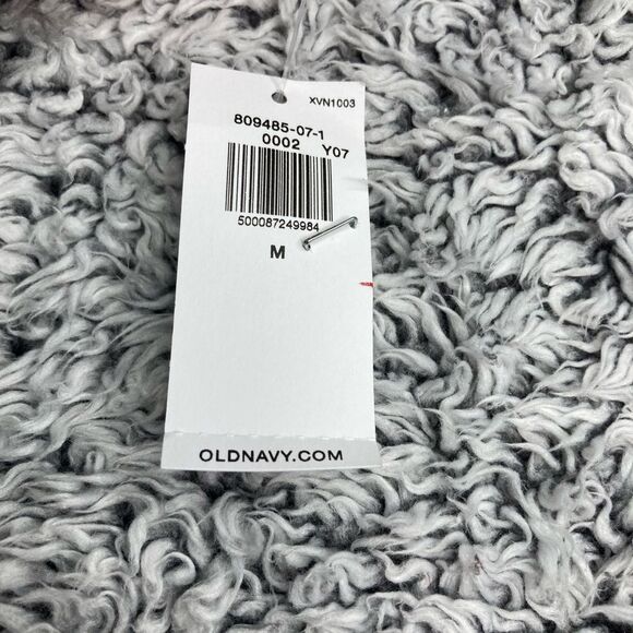 NWT Floral one piece swimsuit - Picture 7 of 11